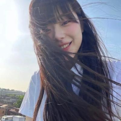 戒指流浪记