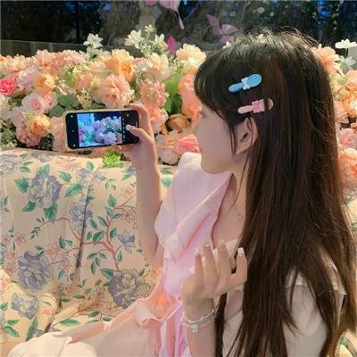 多情侠女
