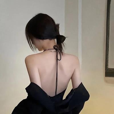 第三次视线