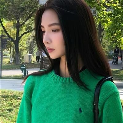 困惑的浪漫2
