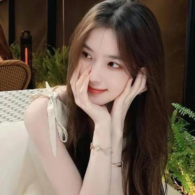 玻璃瓶中的时光