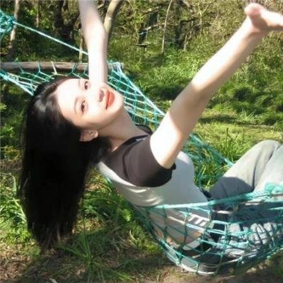 田园乐韵