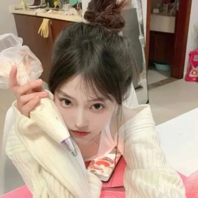 碧血烟花
