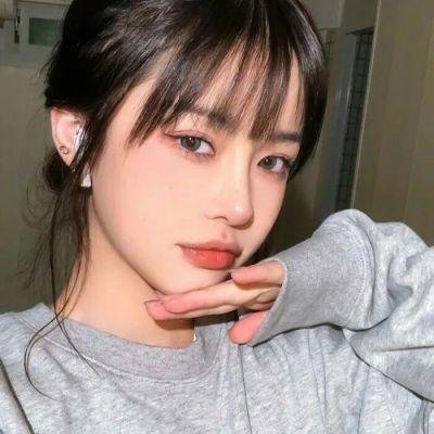 自由大放送:真实监狱实验