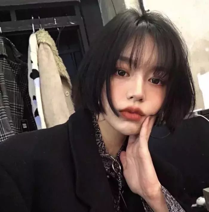 慢性