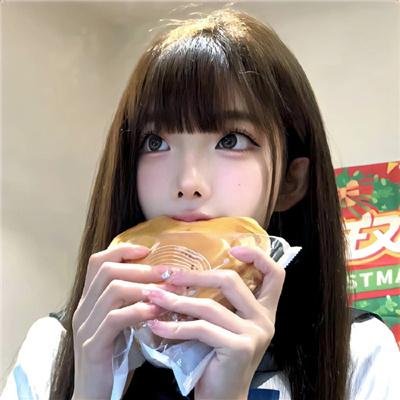 锁住有情天