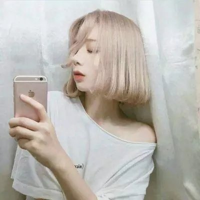 女生要革命