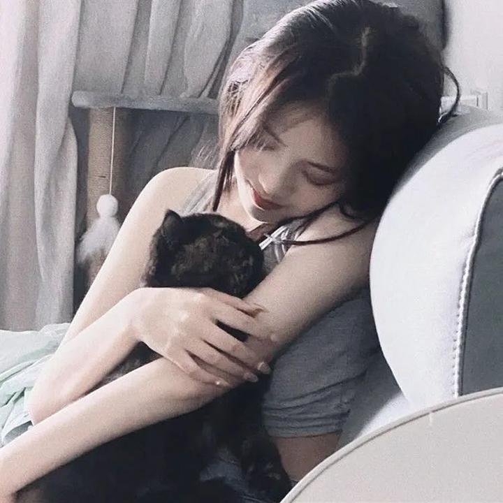 超能小怪兽:新班级
