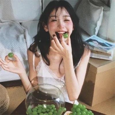 孤鸾慈泪
