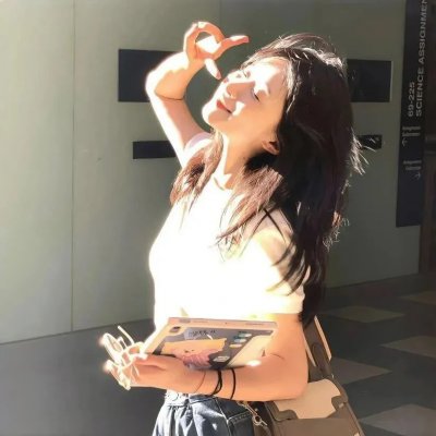 美满结局