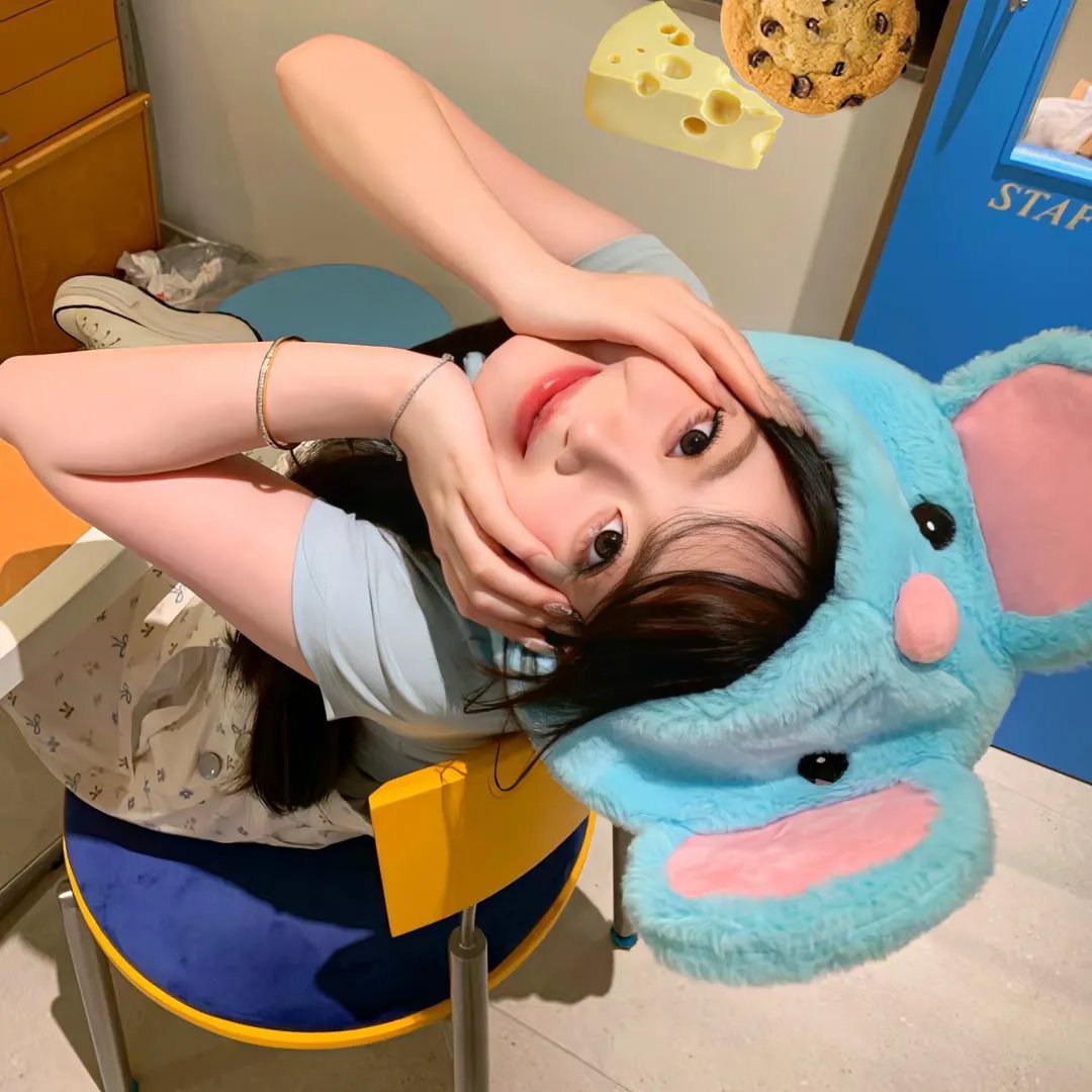帕高与魔法绘本