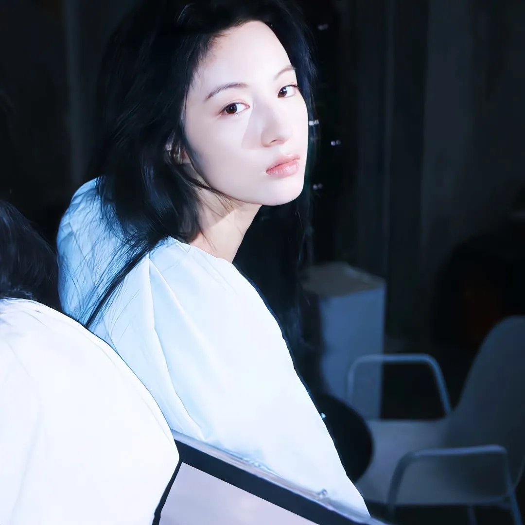 年轻的阿迈德