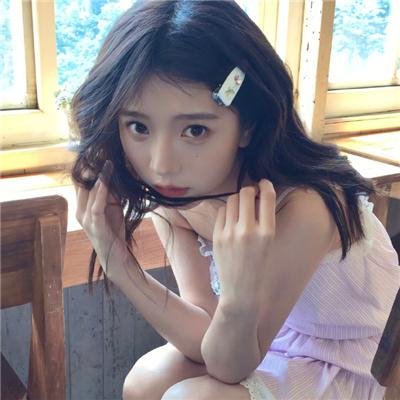 都是陌生人