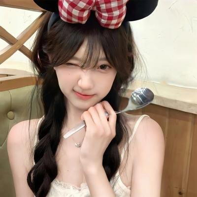 爱·缠·杀:谁是恐怖情人