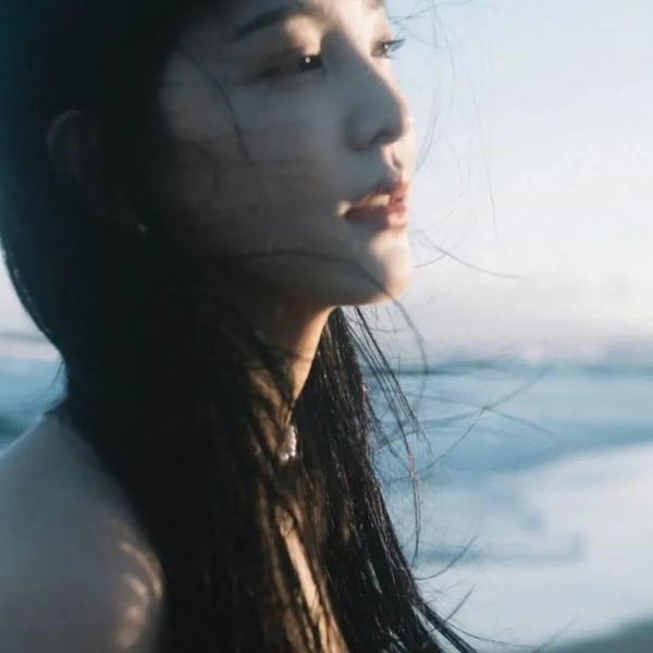 冬湖