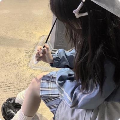 冰糖一夏