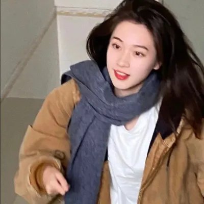 我自己的房间