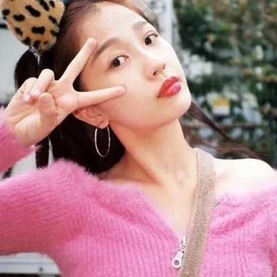 怪诞秀